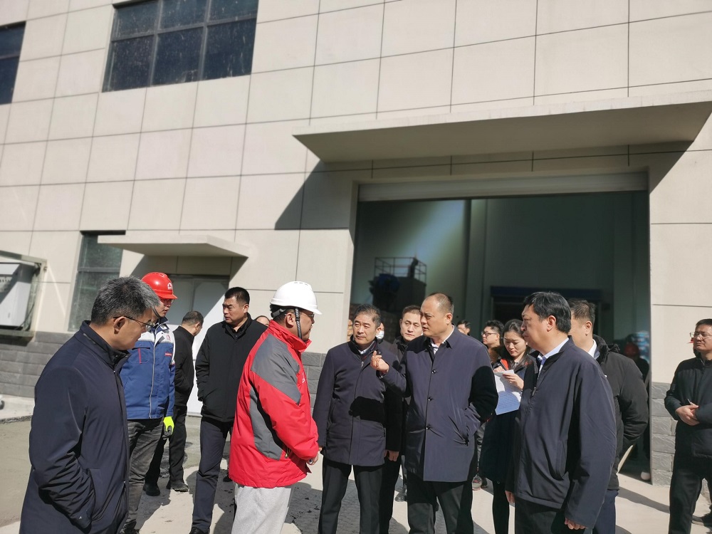 �ŵ�88(�й���)�ٷ���վ