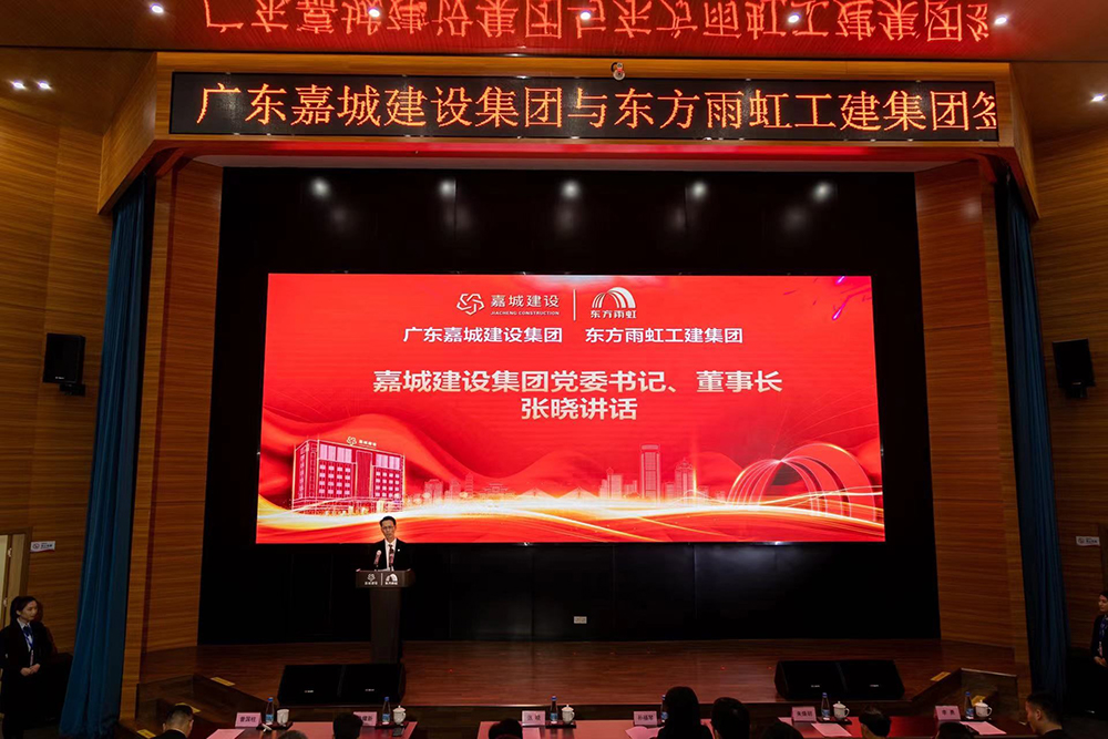 �ŵ�88(�й���)�ٷ���վ