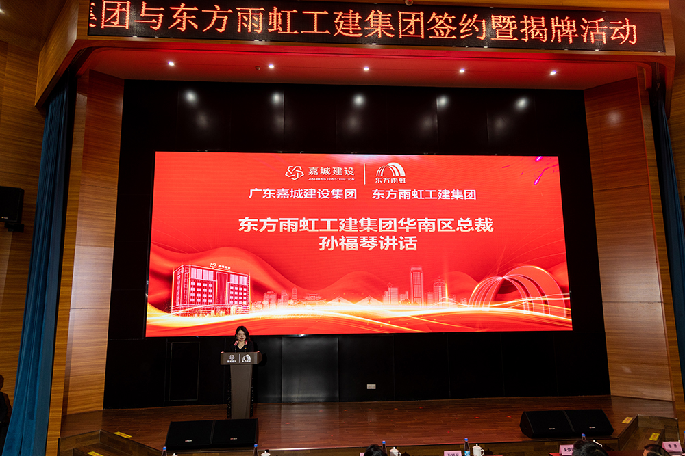 �ŵ�88(�й���)�ٷ���վ