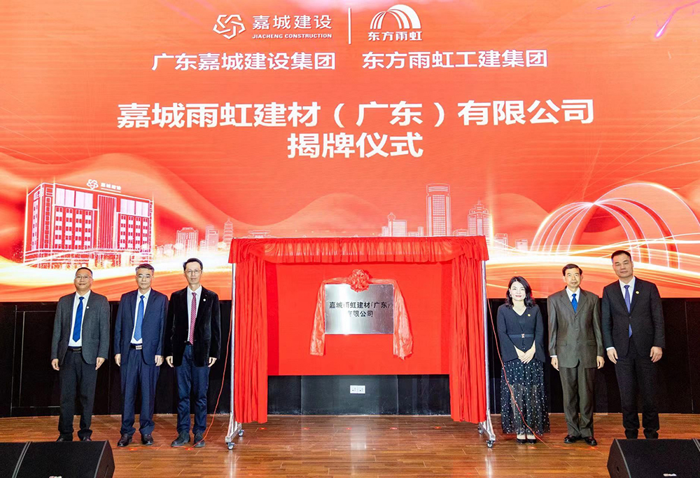 �ŵ�88(�й���)�ٷ���վ