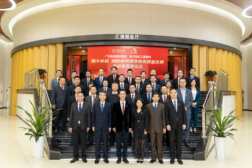 �ŵ�88(�й���)�ٷ���վ