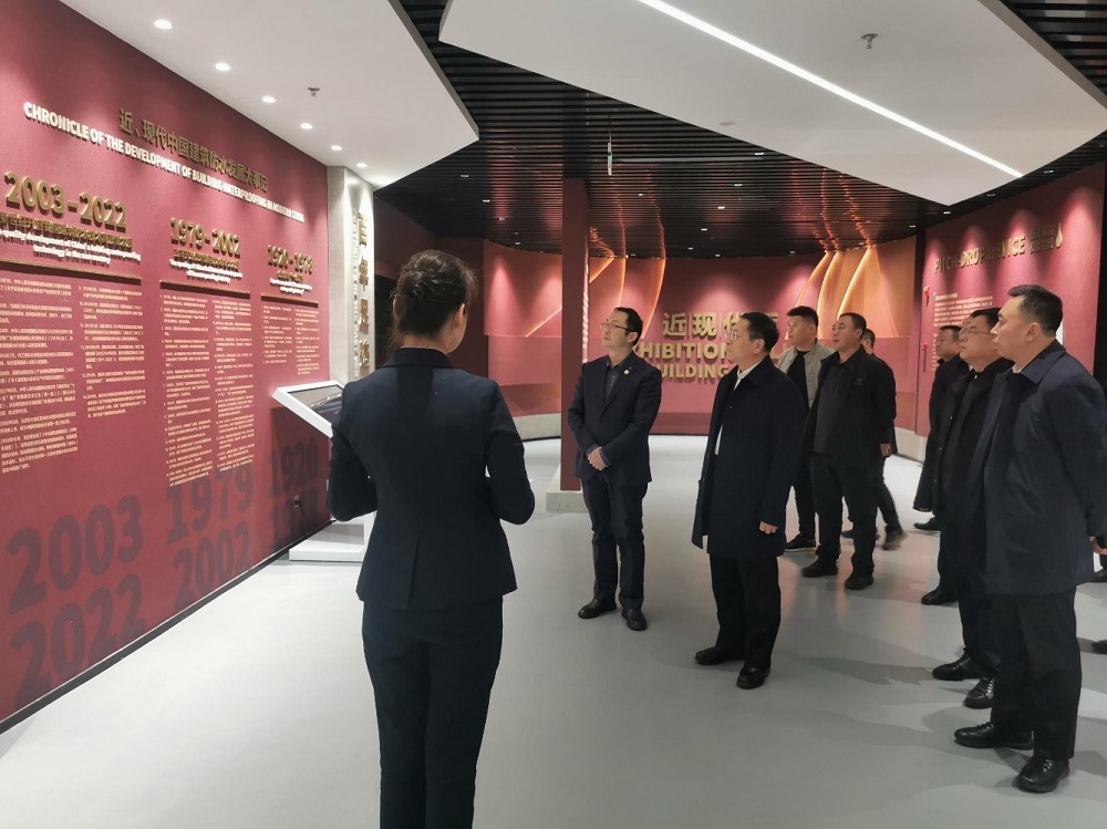 �ŵ�88(�й���)�ٷ���վ