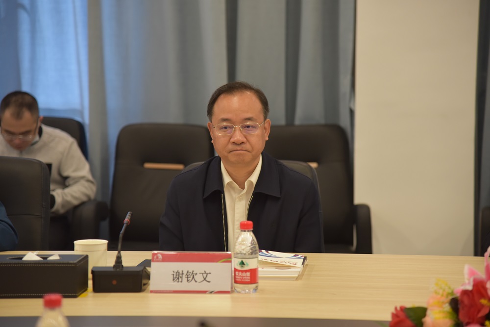 �ŵ�88(�й���)�ٷ���վ