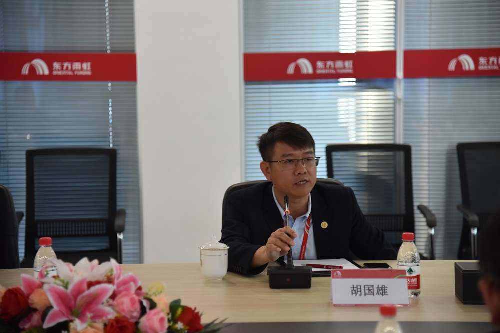 �ŵ�88(�й���)�ٷ���վ