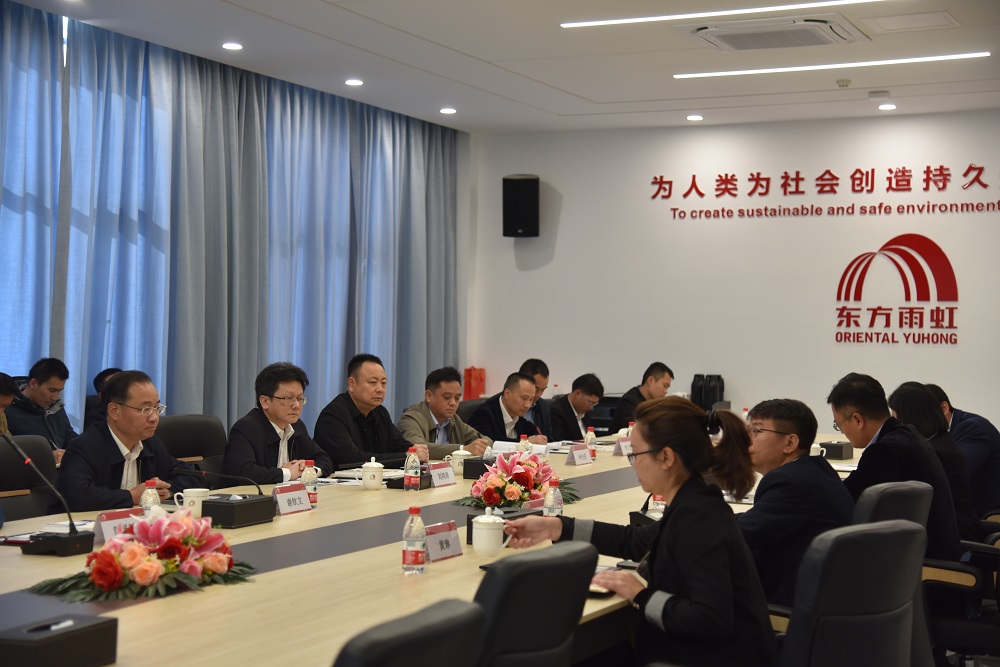 �ŵ�88(�й���)�ٷ���վ