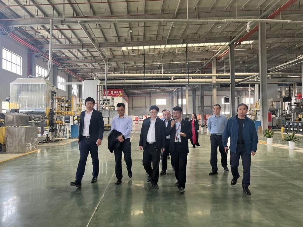 �ŵ�88(�й���)�ٷ���վ