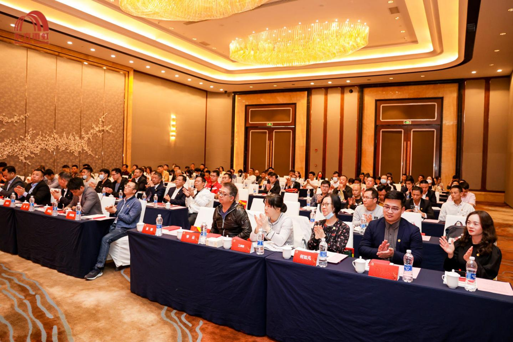 �ŵ�88(�й���)�ٷ���վ