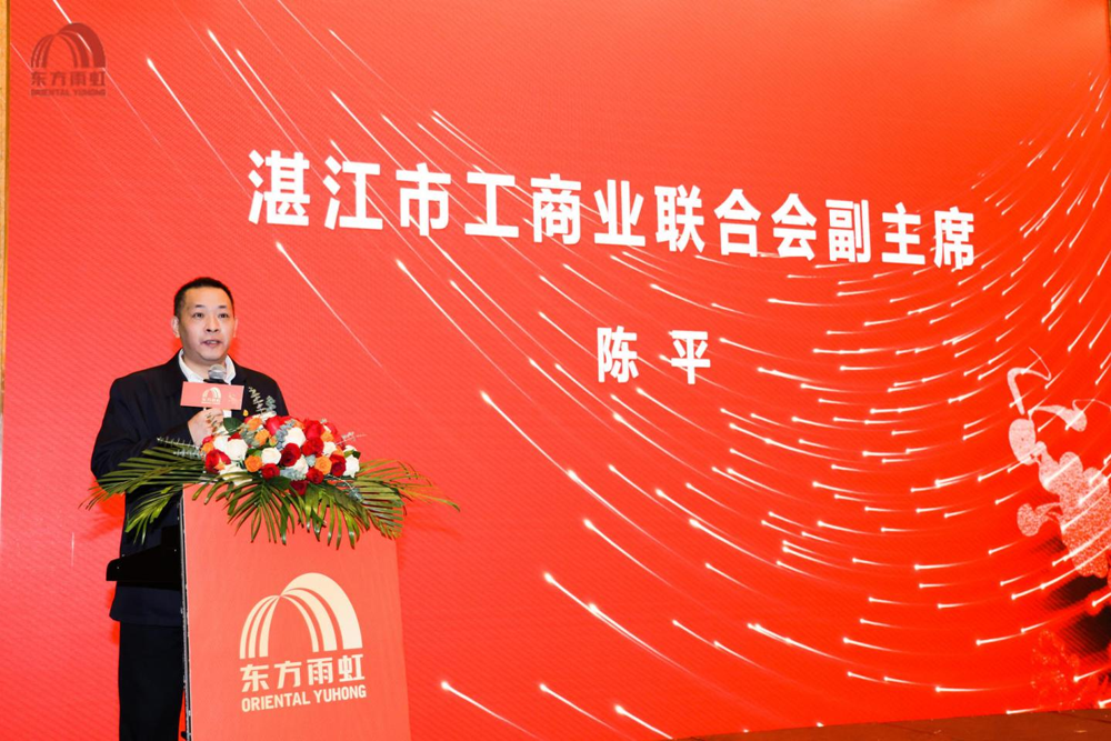 �ŵ�88(�й���)�ٷ���վ