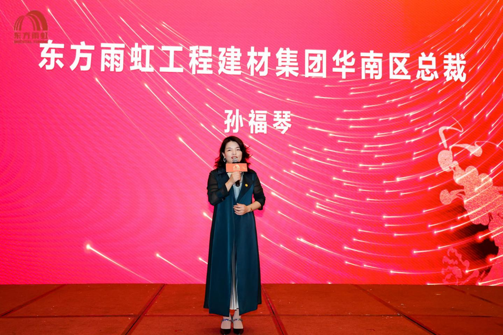 �ŵ�88(�й���)�ٷ���վ