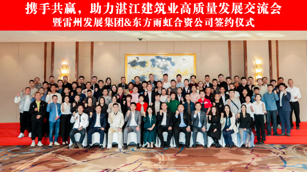 �ŵ�88(�й���)�ٷ���վ