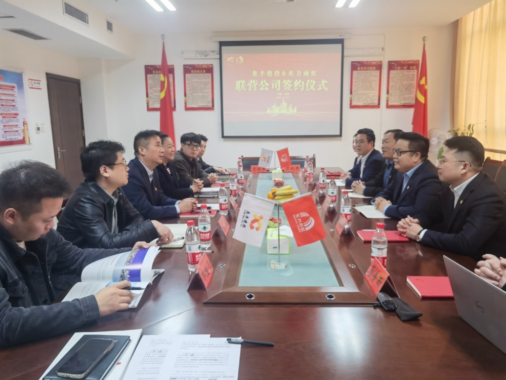 �ŵ�88(�й���)�ٷ���վ