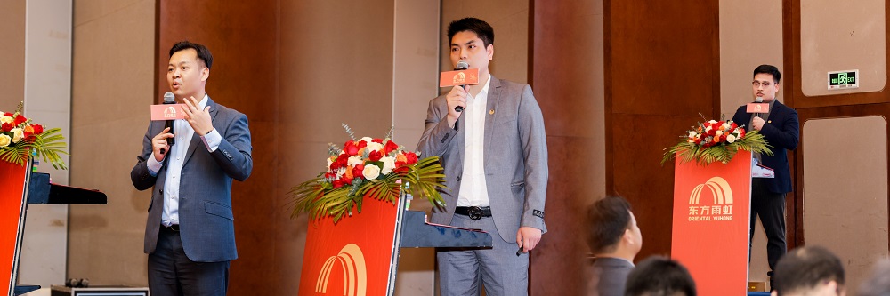 �ŵ�88(�й���)�ٷ���վ