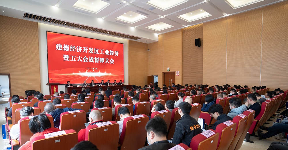 �ŵ�88(�й���)�ٷ���վ