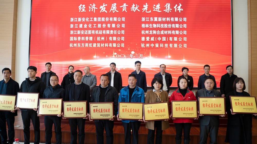 �ŵ�88(�й���)�ٷ���վ