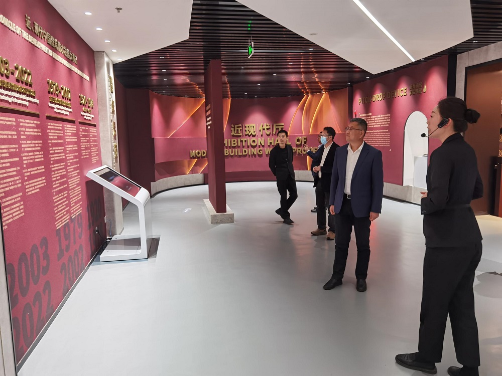 �ŵ�88(�й���)�ٷ���վ