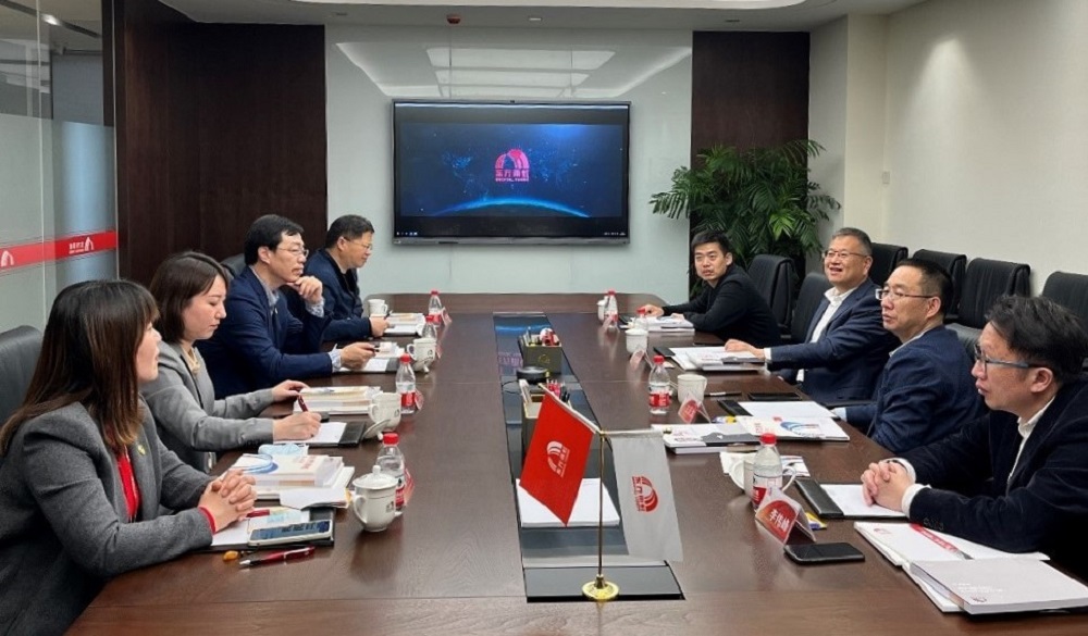 �ŵ�88(�й���)�ٷ���վ