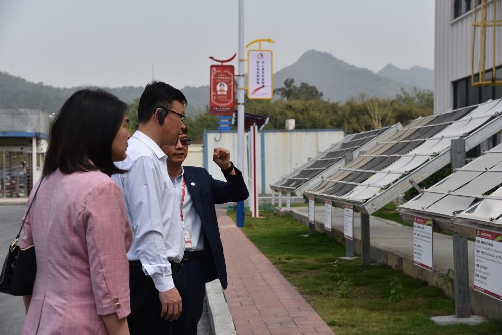 �ŵ�88(�й���)�ٷ���վ