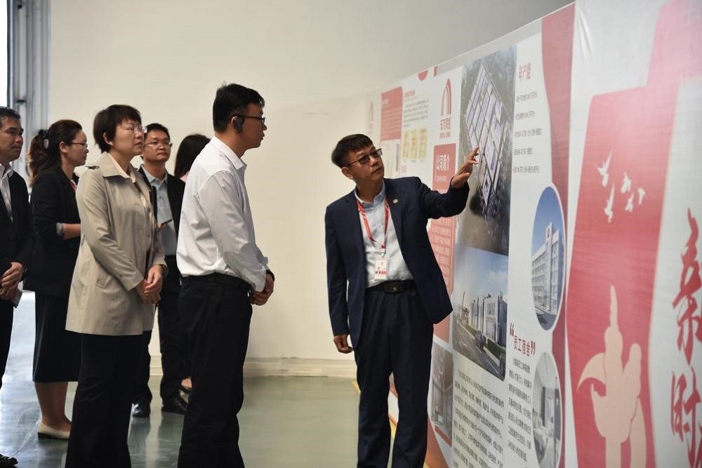 �ŵ�88(�й���)�ٷ���վ