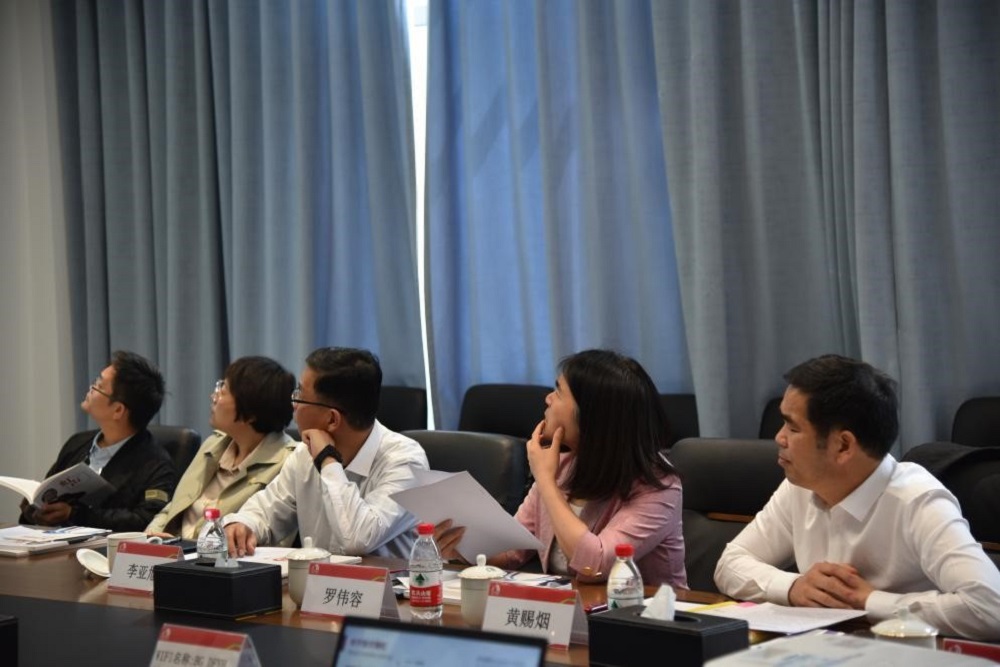 �ŵ�88(�й���)�ٷ���վ