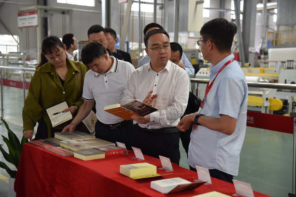 优德88(中国区)官方网站