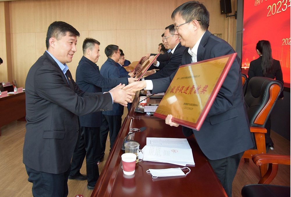 �ŵ�88(�й���)�ٷ���վ