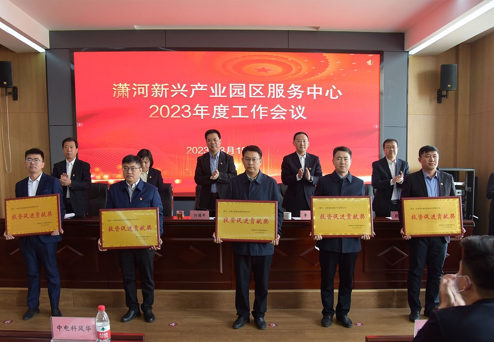 �ŵ�88(�й���)�ٷ���վ