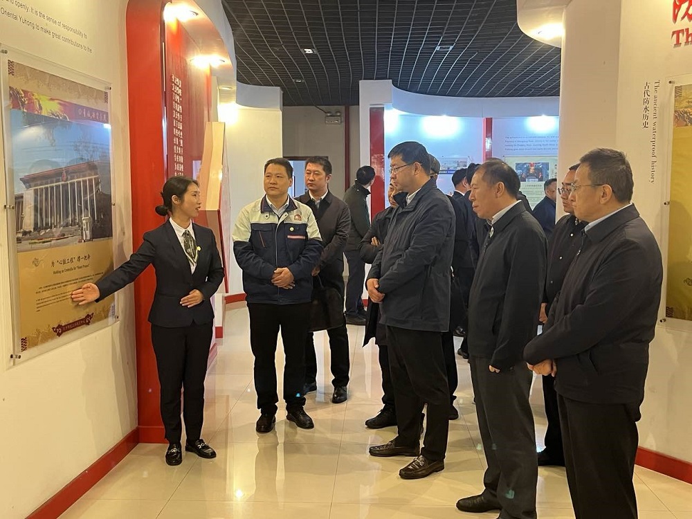 �ŵ�88(�й���)�ٷ���վ