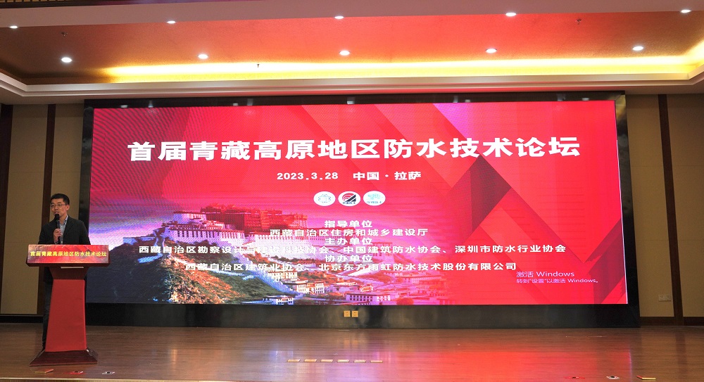 �ŵ�88(�й���)�ٷ���վ