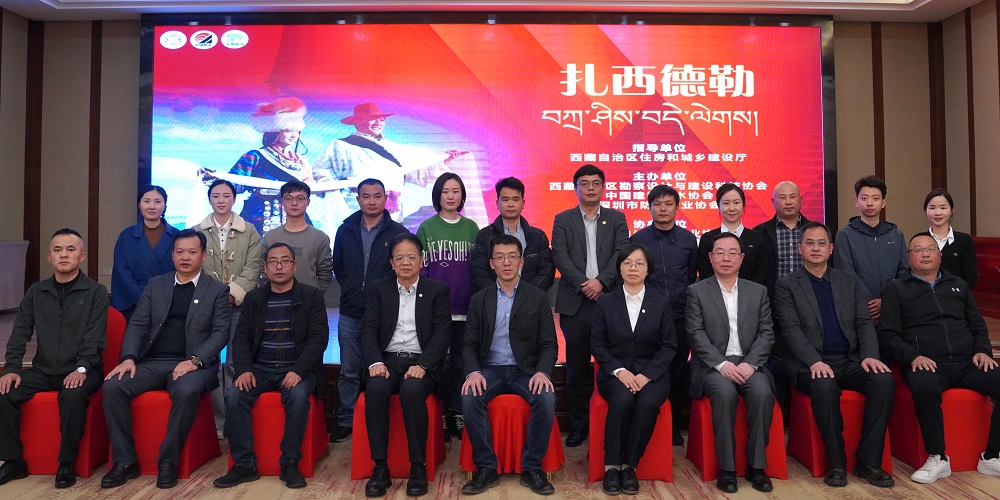 �ŵ�88(�й���)�ٷ���վ