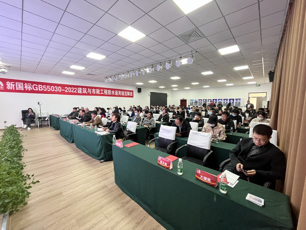 �ŵ�88(�й���)�ٷ���վ