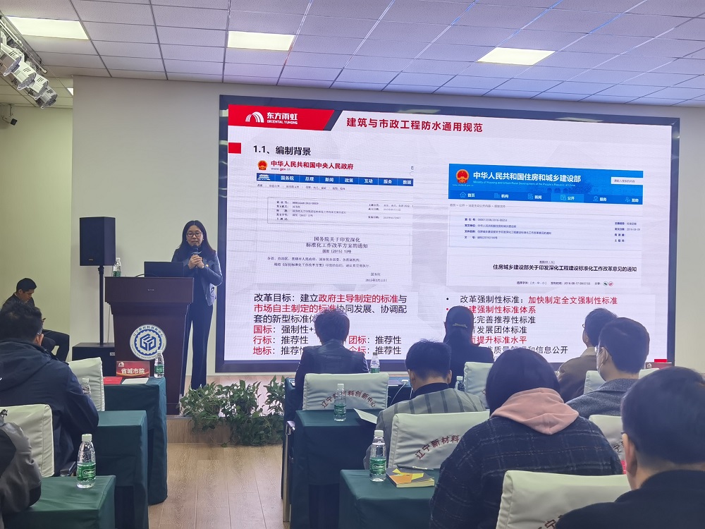 �ŵ�88(�й���)�ٷ���վ