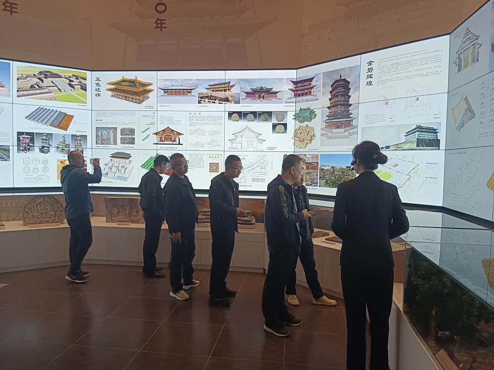 �ŵ�88(�й���)�ٷ���վ