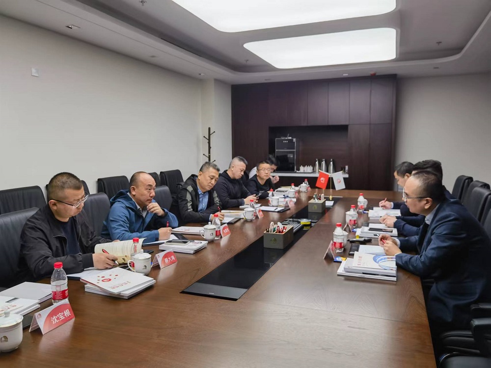 �ŵ�88(�й���)�ٷ���վ