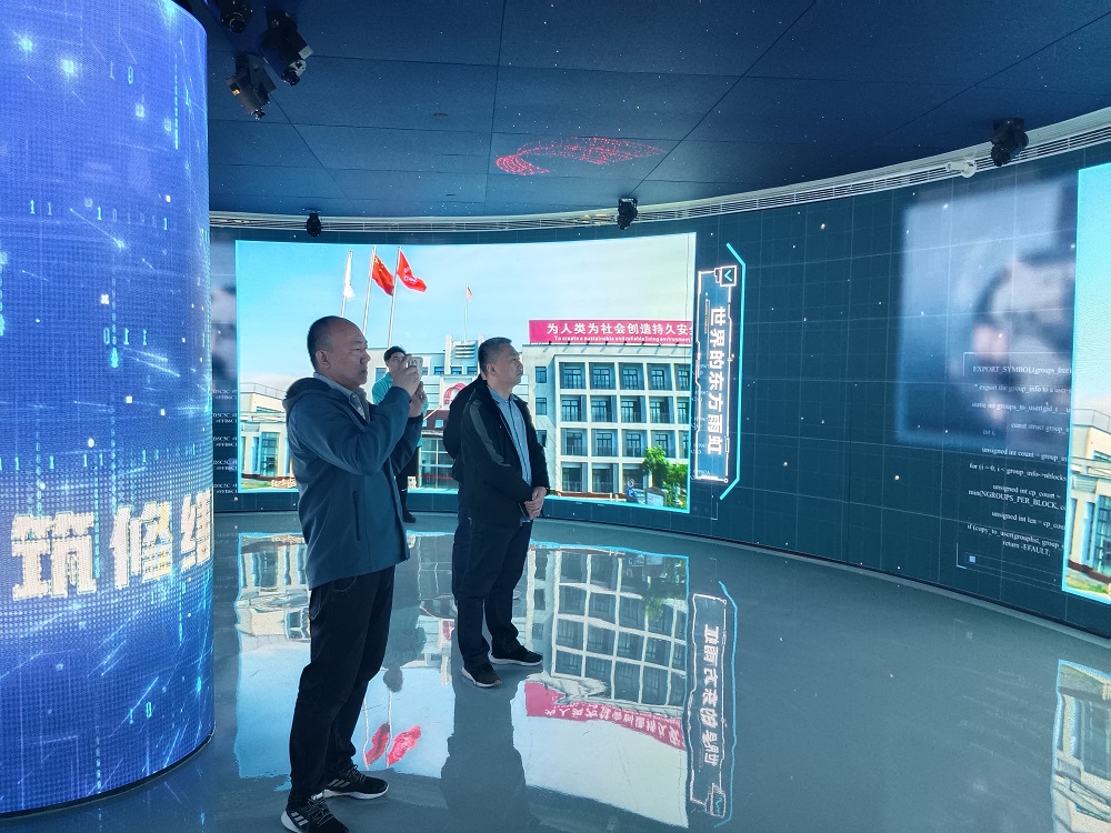 �ŵ�88(�й���)�ٷ���վ