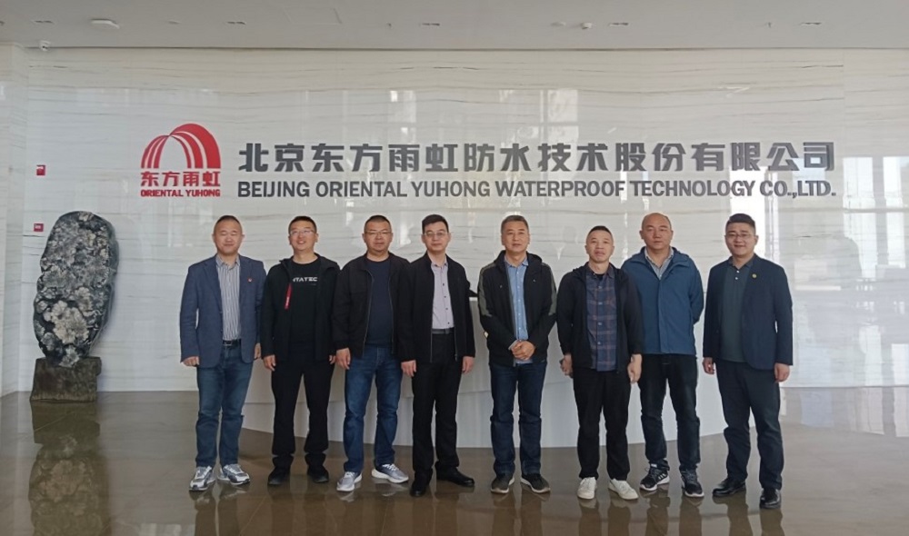 �ŵ�88(�й���)�ٷ���վ