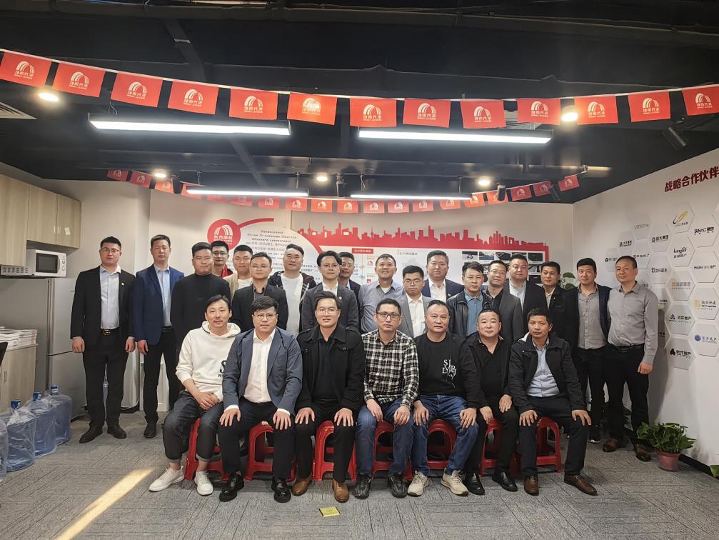 �ŵ�88(�й���)�ٷ���վ