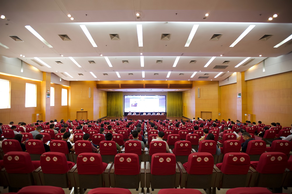 �ŵ�88(�й���)�ٷ���վ