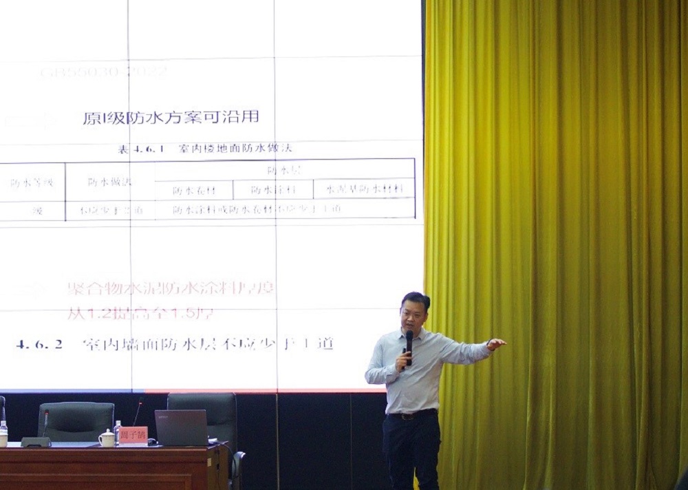 �ŵ�88(�й���)�ٷ���վ