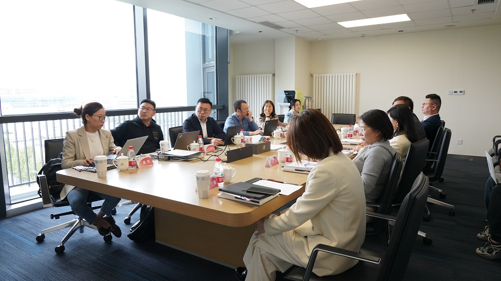 �ŵ�88(�й���)�ٷ���վ