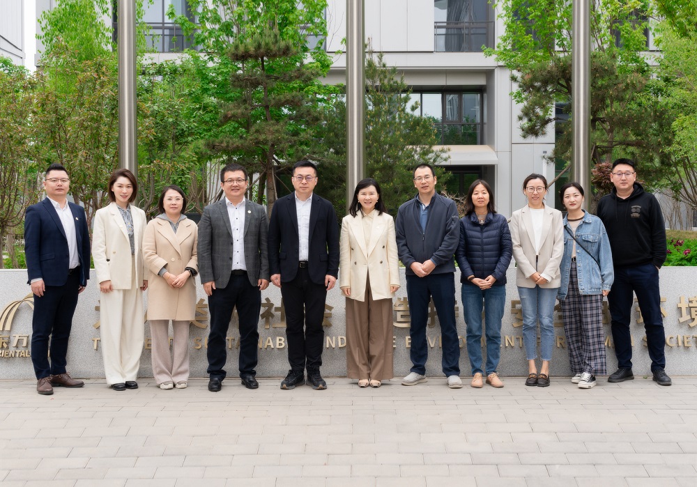 �ŵ�88(�й���)�ٷ���վ