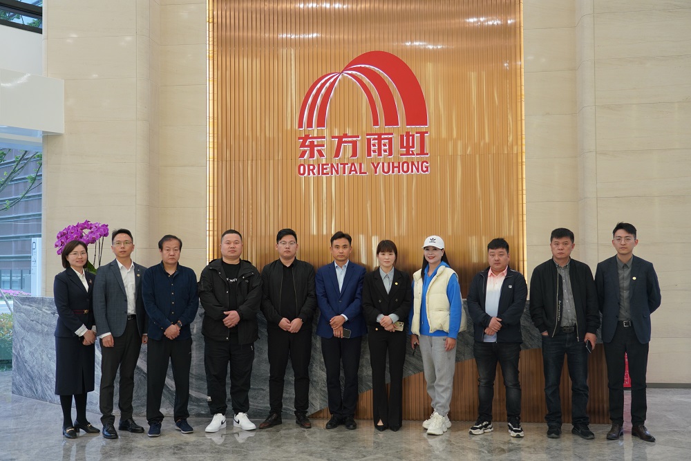 �ŵ�88(�й���)�ٷ���վ