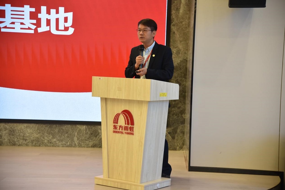 �ŵ�88(�й���)�ٷ���վ