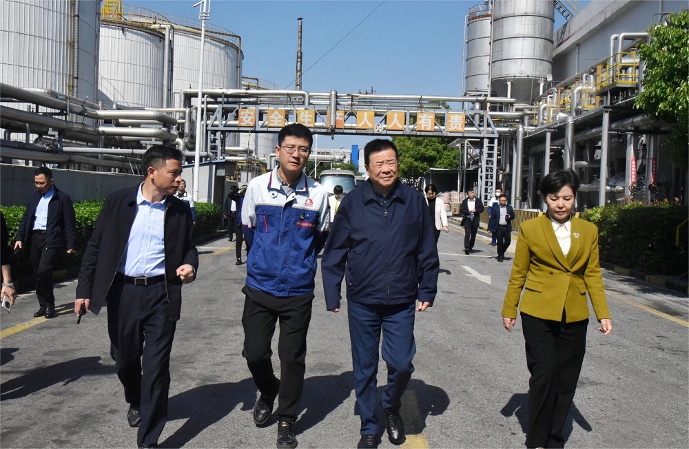 优德88(中国区)官方网站