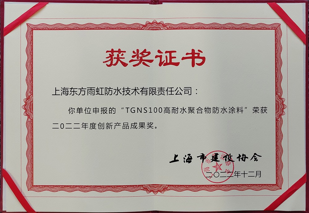 ÓŵÂ88(ÖйúÇø)¹Ù·½ÍøÕ¾