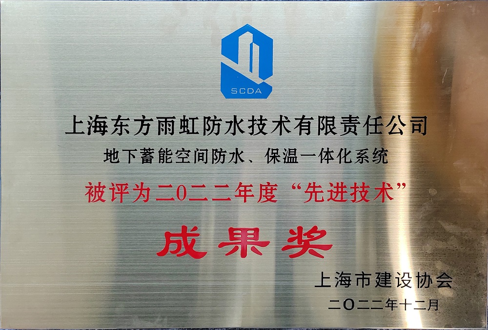 ÓŵÂ88(ÖйúÇø)¹Ù·½ÍøÕ¾