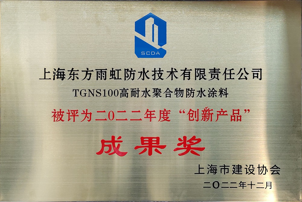 ÓŵÂ88(ÖйúÇø)¹Ù·½ÍøÕ¾