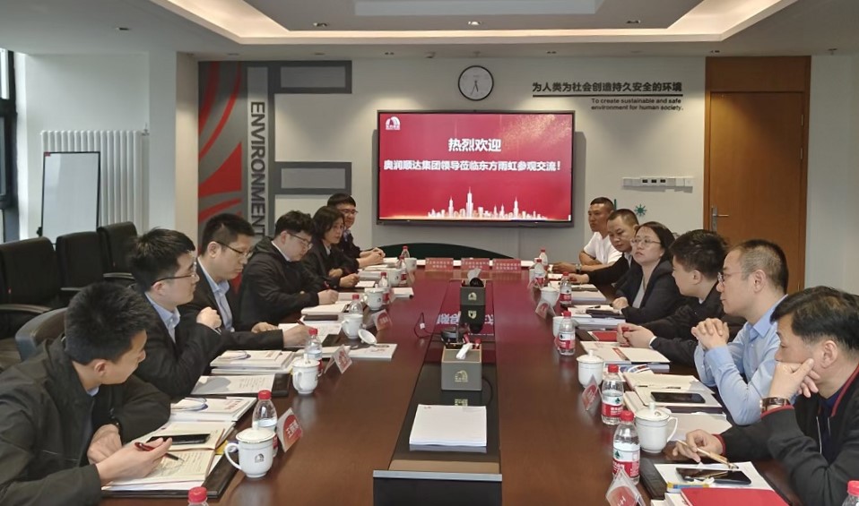 �ŵ�88(�й���)�ٷ���վ