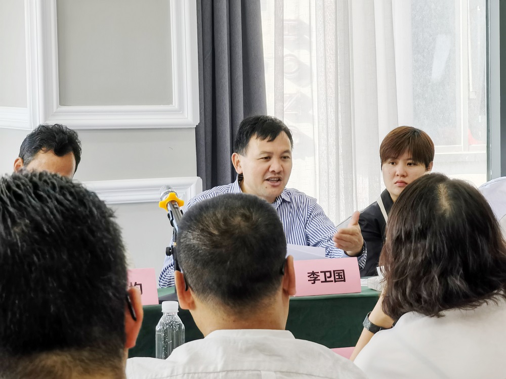 �ŵ�88(�й���)�ٷ���վ