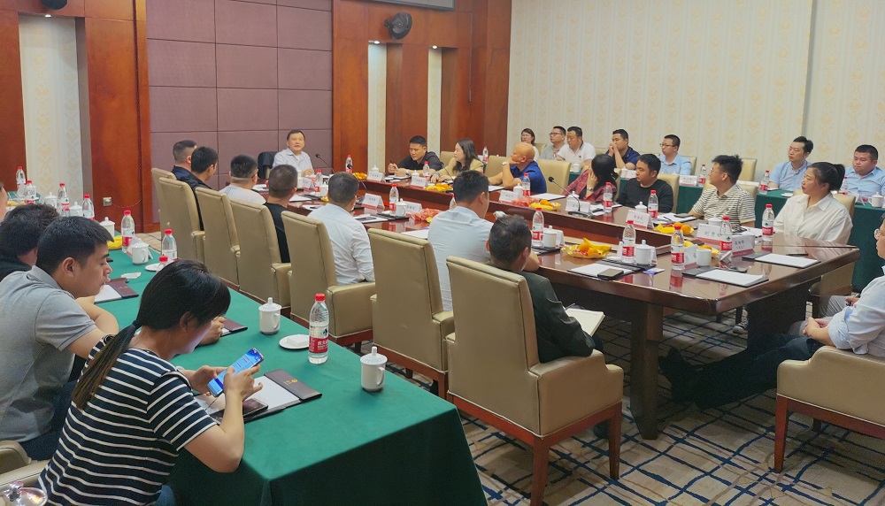 �ŵ�88(�й���)�ٷ���վ