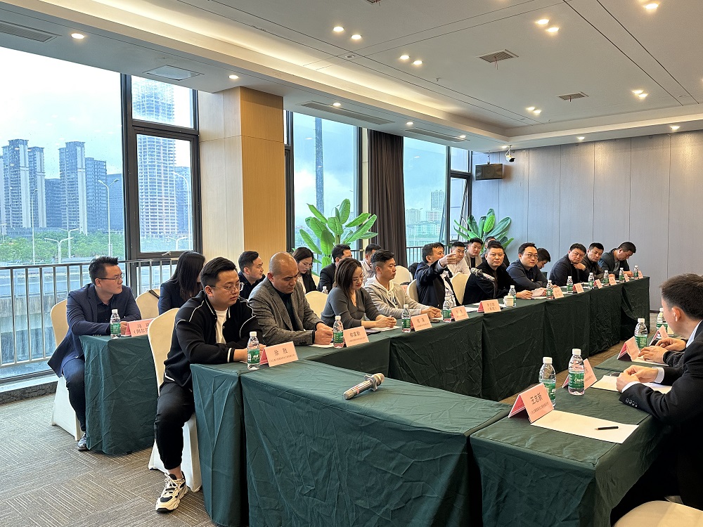 �ŵ�88(�й���)�ٷ���վ